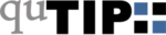 Pharma CRM logo